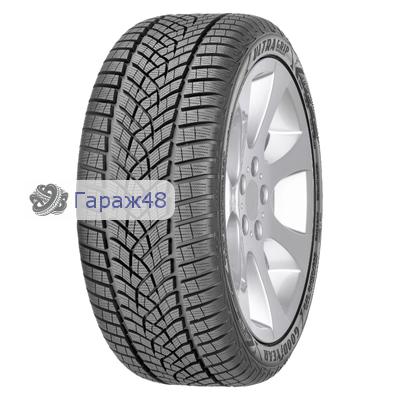 Goodyear UltraGrip Ice G1 SUV 245/70 R16 111T